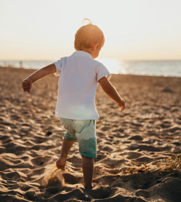 jonas-denil-E0gXV5Jvbzk-unsplash jonas-denil-E0gXV5Jvbzk-unsplash
