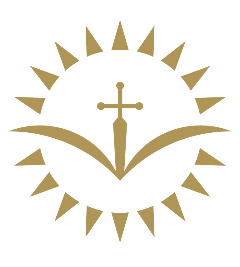 jonas-denil-E0gXV5Jvbzk-unsplash jonas-denil-E0gXV5Jvbzk-unsplash