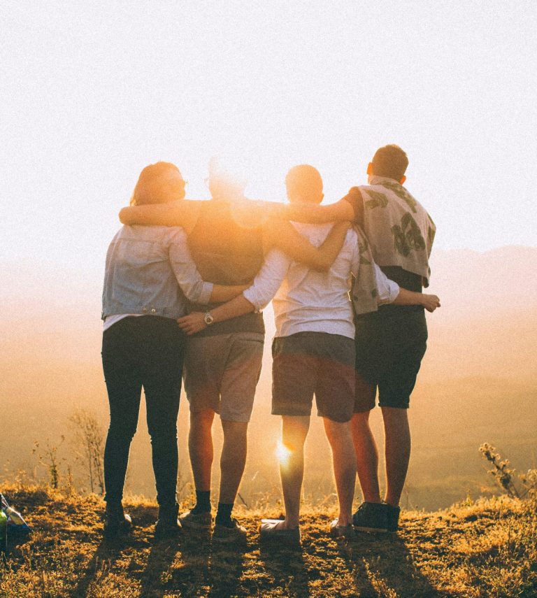 jonas-denil-E0gXV5Jvbzk-unsplash jonas-denil-E0gXV5Jvbzk-unsplash