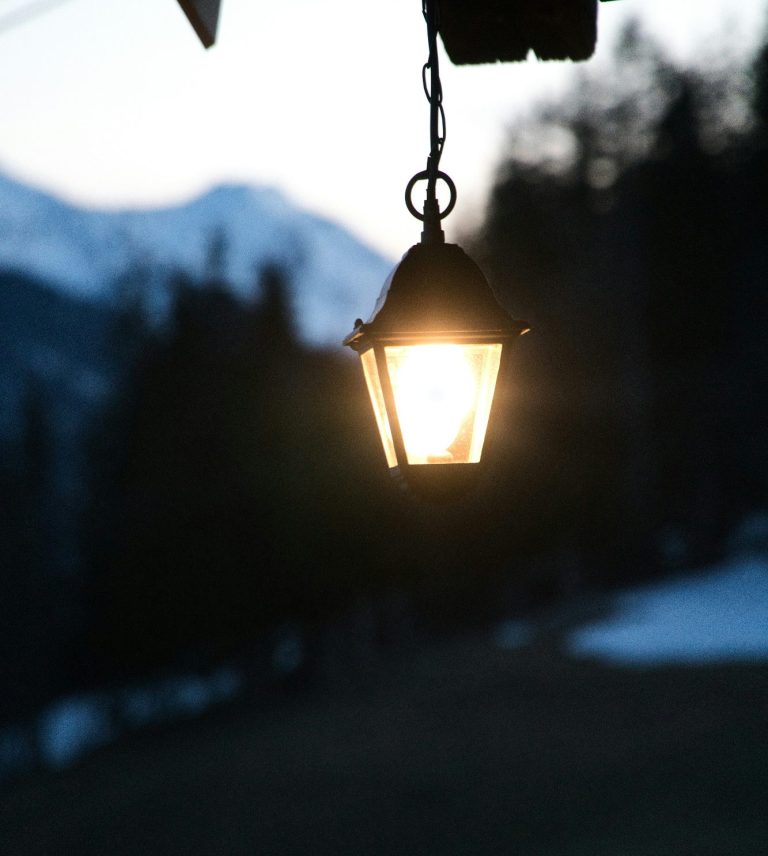 jonas-denil-E0gXV5Jvbzk-unsplash jonas-denil-E0gXV5Jvbzk-unsplash