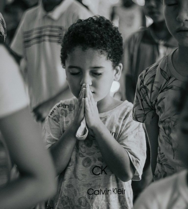 jonas-denil-E0gXV5Jvbzk-unsplash jonas-denil-E0gXV5Jvbzk-unsplash