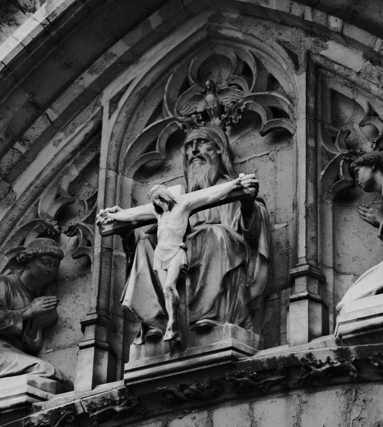 jonas-denil-E0gXV5Jvbzk-unsplash jonas-denil-E0gXV5Jvbzk-unsplash