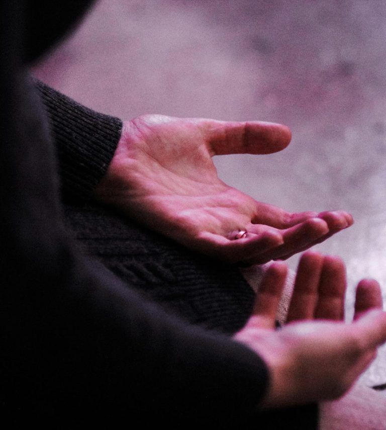 jonas-denil-E0gXV5Jvbzk-unsplash jonas-denil-E0gXV5Jvbzk-unsplash