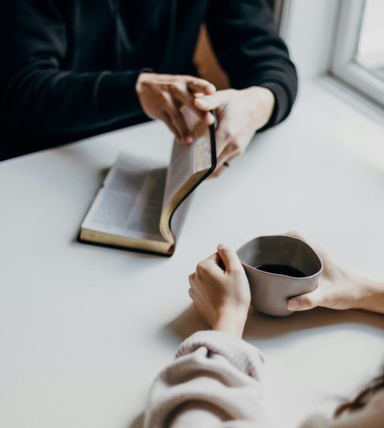 jonas-denil-E0gXV5Jvbzk-unsplash jonas-denil-E0gXV5Jvbzk-unsplash